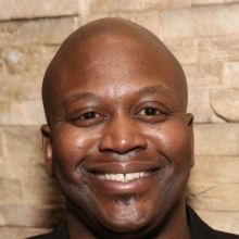 Tituss Burgess, Jeremy Jordan, Ryann Redmond and More to Take Part in Broadway…