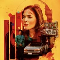 XYZ Films to Premiere BRUT FORCE to Video On Demand