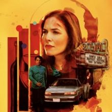 XYZ Films to Premiere BRUT FORCE to Video On Demand