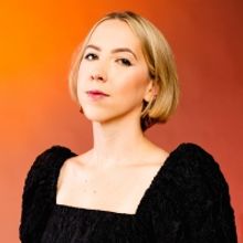 Photos: Behind The Shoot- THE CHICKENS HAVE COME HOME TO ROOST At Triskelion Theatre