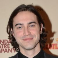 SCOTLAND, PA's Ryan McCartan to Make Solo Debut at 54 Below