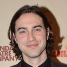 SCOTLAND, PA's Ryan McCartan to Make Solo Debut at 54 Below