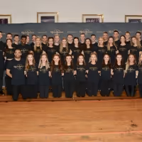 Photo Coverage: RIVERDANCE 25th ANNIVERSARY TOUR CAST Meets The Press