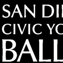 San Diego Civic Youth Ballet Returns to In-Person Classes