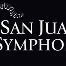 San Juan Symphony Announces Digital Season Pass