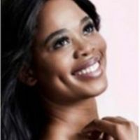 Soprano Pretty Yende Comes to Grand Théâtre de Genève Next Month