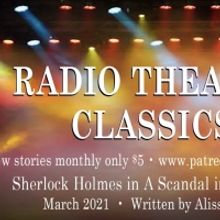 Musical Theatre Southwest Launches Patreon Channel With New Performances Each Month