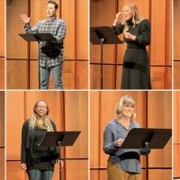 San Diego Decameron Project to Release a Collection of 100 Stories