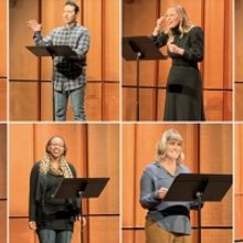 San Diego Decameron Project to Release a Collection of 100 Stories