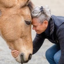 JoAnna Mendl Shaw Announces Virtual Book Launch Of 'Physical Listening: A Dancer's In