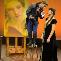 Opera San Jose and ArtSmart Commemorate New Partnership With Fundraising Initiative…