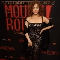 Bernadette Peters, Rachel Bloom and More to Take Part In Thespians Go Hollywood…