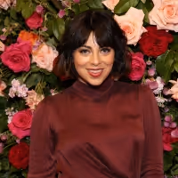 Eden Espinosa, Krysta Rodriguez & Natalie Joy Johnson Join THE ROCKY HORROR SKIVVIES…
