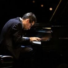 Classical Programming Streaming the Week Of May 4–10