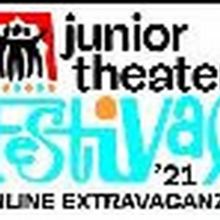 iTheatrics Postpones the 2021 Junior Theater Festival West in Sacramento