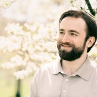 Grammy-Winning Pianist Daniil Trifonov Returns as Part of the Shriver Hall Concert…