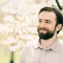 Grammy-Winning Pianist Daniil Trifonov Returns as Part of the Shriver Hall Concert…