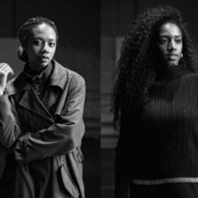 Sadler's Wells Announces New Dance Artists Joining Two Of Its Headline Artist Develop