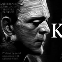 Anchorage Community Theatre Presents KARLOFF