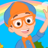 BLIPPI: THE WONDERFUL WORLD TOUR Comes to Warner Theatre, March 24