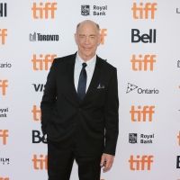 Simon Pegg, J.K. Simmons to Lead MY ONLY SUNSHINE