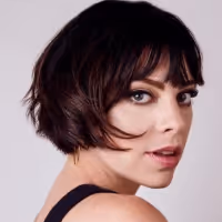 Krysta Rodriguez and Freestyle Love Supreme Join Elsie Fest Lineup