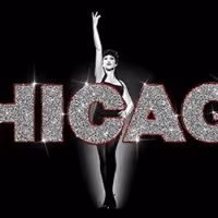 CHICAGO The Musical At The Orpheum, Tickets On Sale Friday