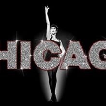 CHICAGO The Musical At The Orpheum, Tickets On Sale Friday