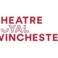 Theatre Royal Winchester Joins National Lottery 2 for 1 Ticket Offer