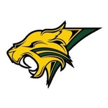 Basehor-Linwood High School Theatre Department Presents MIRROR MIRROR ON THE WALL