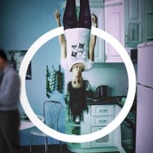 Royal Exchange Theatre Announces Spring/Summer 2023 Season