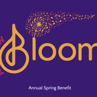 Bloomingdale School Of Music Announces A NEW BLOOM: A Community Concert Interview
