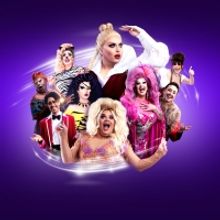 Karen From Finance And Richard Energy Join Cast Of DICK WHITTINGTON