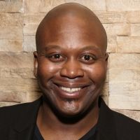 Tituss Burgess Joins NBC Drama Pilot From GOOD GIRLS Creators
