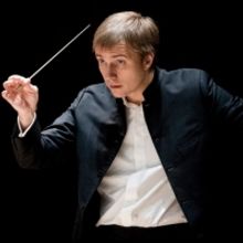 Royal Liverpool Philharmonic Orchestra Announces New Concerts
