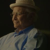 Norman Lear Takes Home Creative Conscience Award