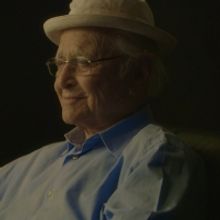 Norman Lear Takes Home Creative Conscience Award