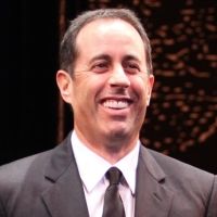 Jerry Seinfeld to Resume Record-Breaking Beacon Theatre Residency