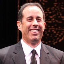 Jerry Seinfeld to Resume Record-Breaking Beacon Theatre Residency