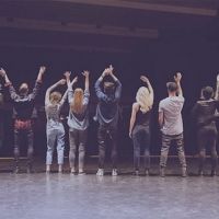 Silver Line Theatre Exchange Launches in Staunton