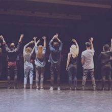 Silver Line Theatre Exchange Launches in Staunton