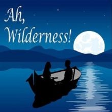 Pittsburg Theatre Company Presents AH, WILDERNESS! Next Month