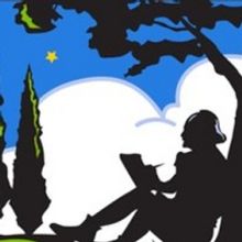 Sacramento Shakespeare Festival Returns This Summer