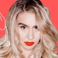 Michelle Brasier's AVERAGE BEAR Announced At Soho Theatre, 6- 11 March 2023