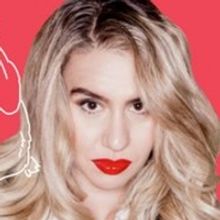 Michelle Brasier's AVERAGE BEAR Announced At Soho Theatre, 6- 11 March 2023