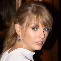 Taylor Swift Releases Four New Tracks Ahead of Eras Tour Launch