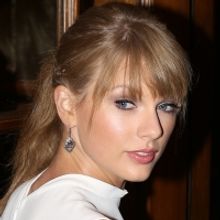 Taylor Swift Releases Four New Tracks Ahead of Eras Tour Launch