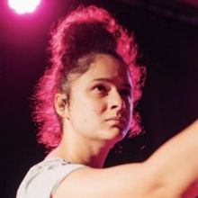 Edinburgh Cast Return for London Run of BLOCK'D OFF Next Month