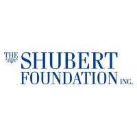 The Shubert Foundation Awards $32.1 Million in 2021 Grants