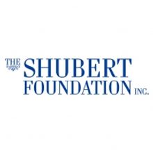 The Shubert Foundation Awards $32.1 Million in 2021 Grants